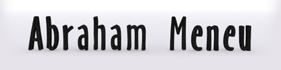 Abraham Meneu Oset - Home Page -